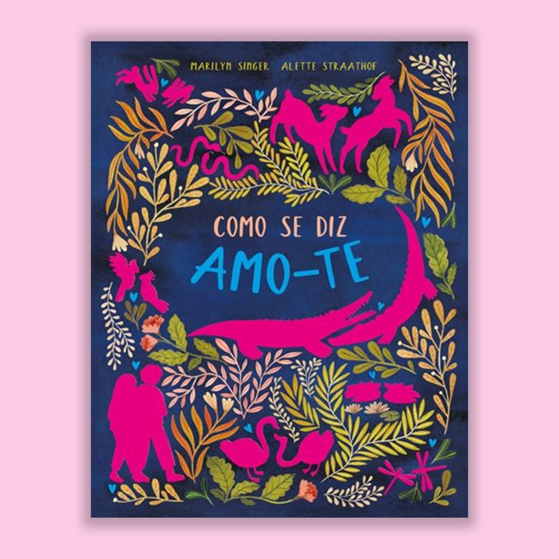 capa